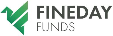 FineDay Funds knows we need to be better than our competition to earn your business. . Fineday funds